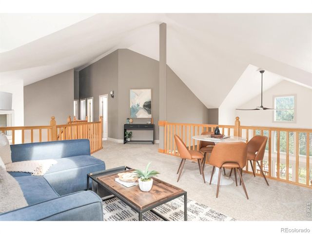 2001 County Road 68, Nederland, CO 80466
