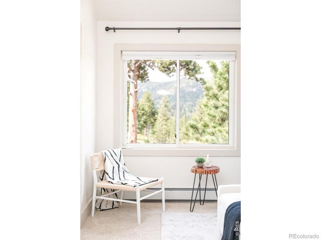 2001 County Road 68, Nederland, CO 80466