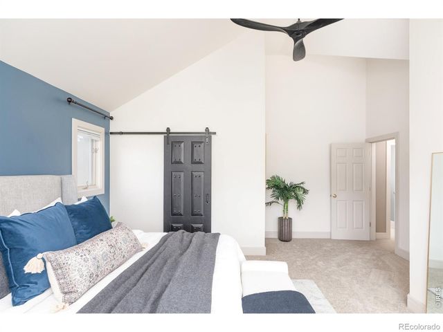 2001 County Road 68, Nederland, CO 80466