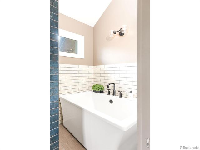 2001 County Road 68, Nederland, CO 80466