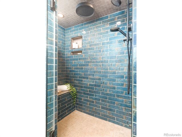 2001 County Road 68, Nederland, CO 80466