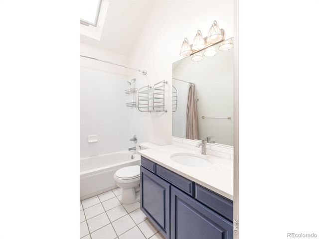 2001 County Road 68, Nederland, CO 80466