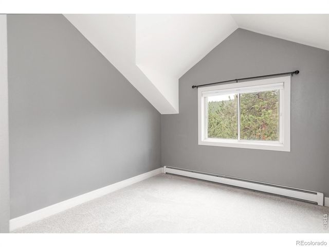 2001 County Road 68, Nederland, CO 80466