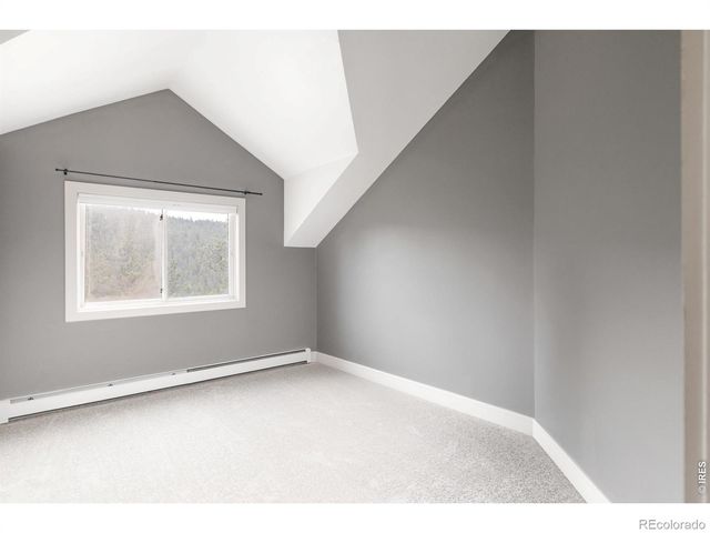 2001 County Road 68, Nederland, CO 80466