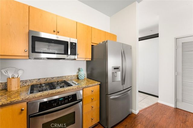 435 W Center Street 307, Anaheim, CA 92805