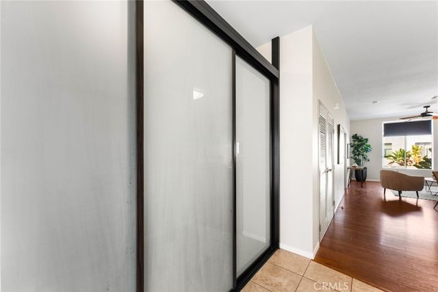 435 W Center Street 307, Anaheim, CA 92805