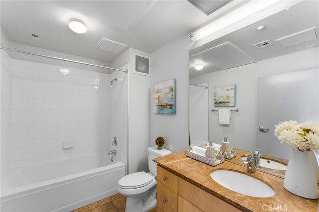 435 W Center Street 307, Anaheim, CA 92805