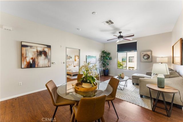 435 W Center Street 307, Anaheim, CA 92805
