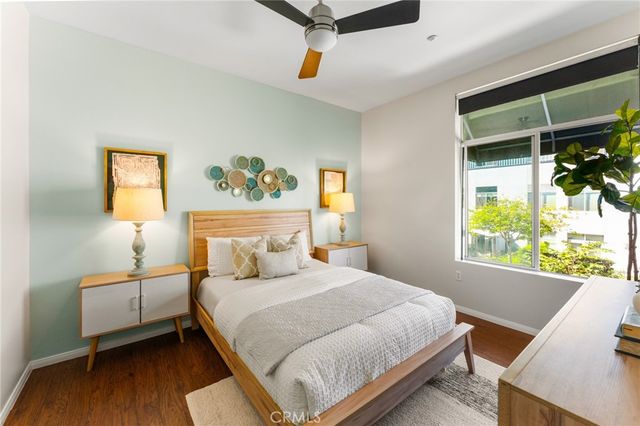 435 W Center Street 307, Anaheim, CA 92805