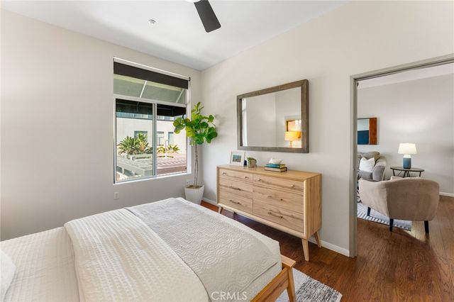 435 W Center Street 307, Anaheim, CA 92805