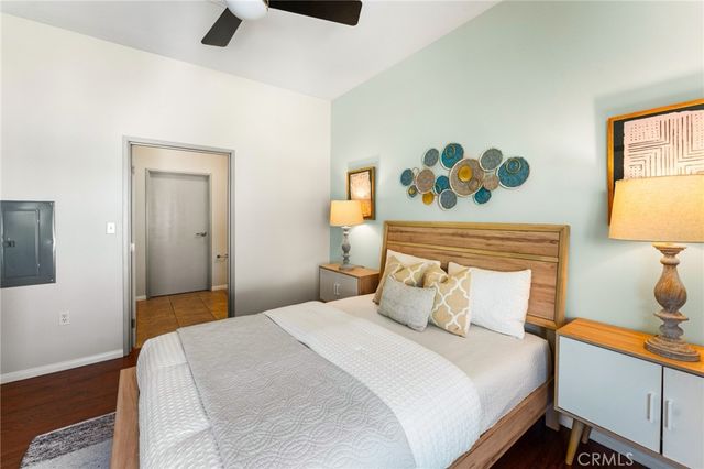 435 W Center Street 307, Anaheim, CA 92805