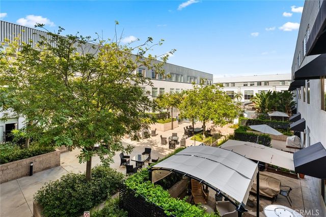 435 W Center Street 307, Anaheim, CA 92805