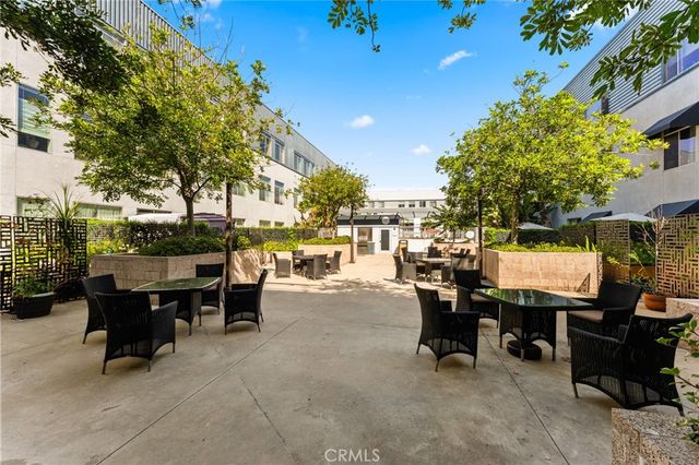 435 W Center Street 307, Anaheim, CA 92805