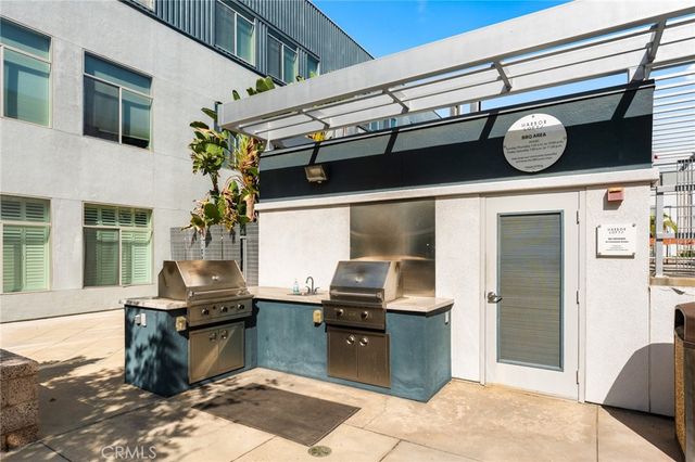 435 W Center Street 307, Anaheim, CA 92805