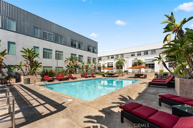 435 W Center Street 307, Anaheim, CA 92805