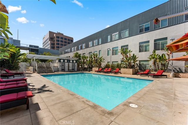435 W Center Street 307, Anaheim, CA 92805