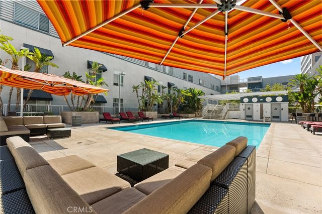 435 W Center Street 307, Anaheim, CA 92805