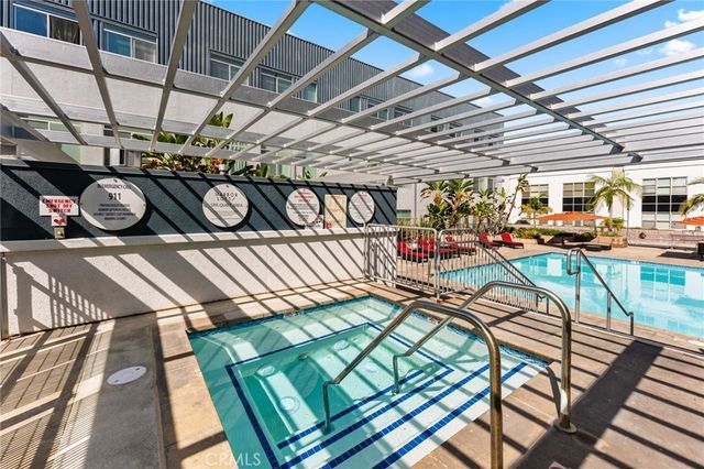 435 W Center Street 307, Anaheim, CA 92805