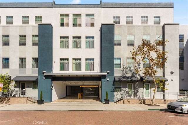 435 W Center Street 307, Anaheim, CA 92805