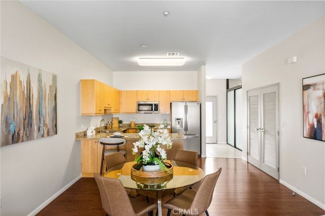 435 W Center Street 307, Anaheim, CA 92805