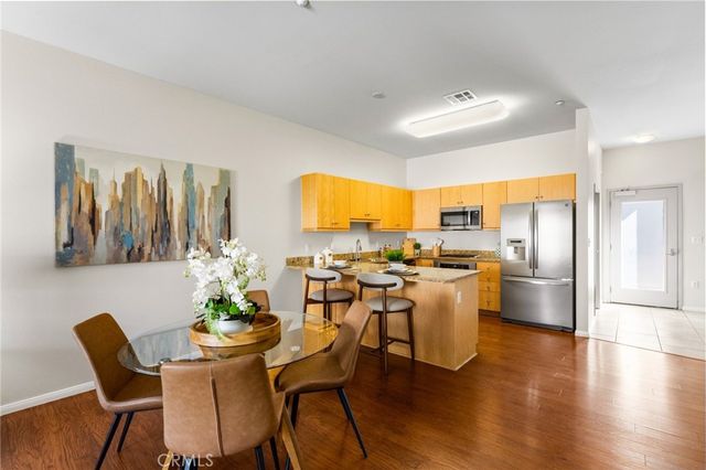 435 W Center Street 307, Anaheim, CA 92805