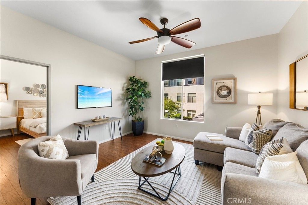 435 W Center Street 307, Anaheim, CA 92805 — photo 3