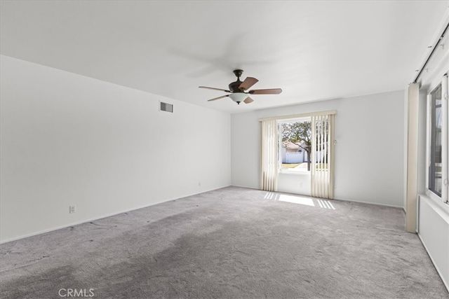 18242 Piper Place, Yorba Linda, CA 92886