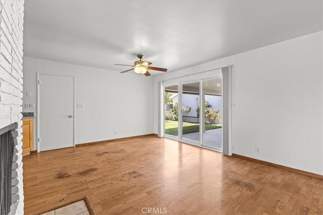 18242 Piper Place, Yorba Linda, CA 92886