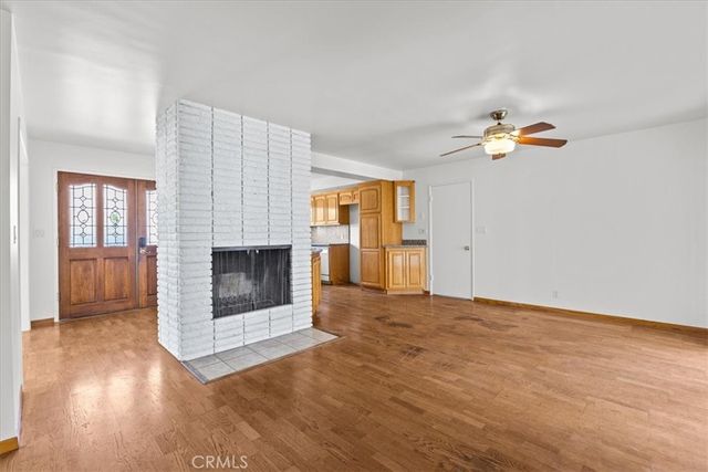 18242 Piper Place, Yorba Linda, CA 92886