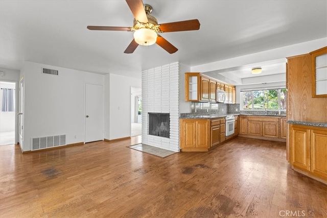 18242 Piper Place, Yorba Linda, CA 92886
