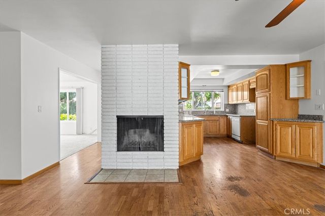 18242 Piper Place, Yorba Linda, CA 92886