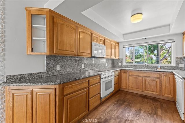 18242 Piper Place, Yorba Linda, CA 92886
