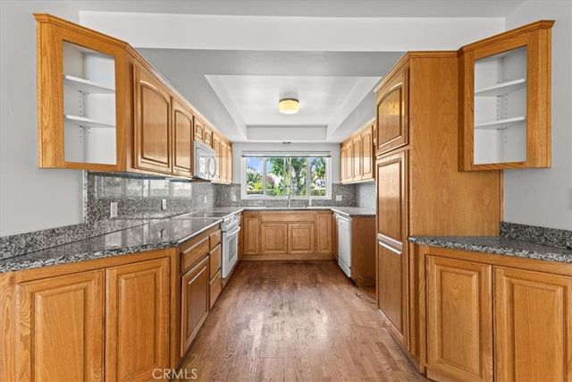 18242 Piper Place, Yorba Linda, CA 92886