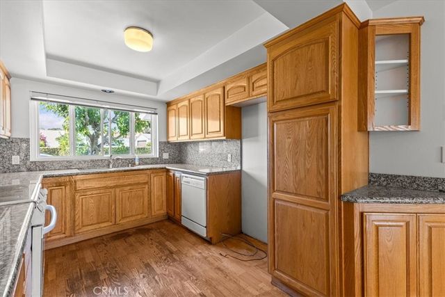 18242 Piper Place, Yorba Linda, CA 92886