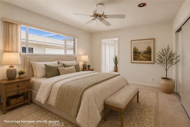 18242 Piper Place, Yorba Linda, CA 92886