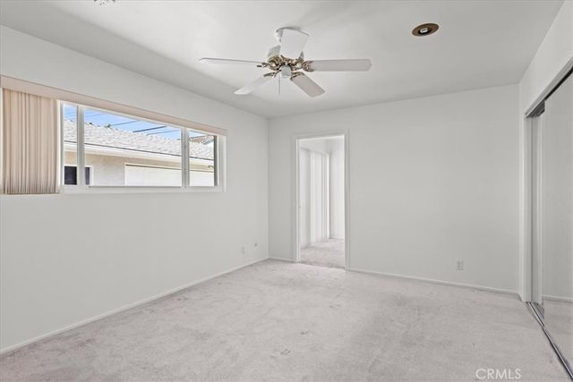 18242 Piper Place, Yorba Linda, CA 92886