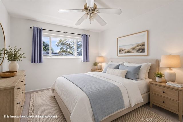 18242 Piper Place, Yorba Linda, CA 92886
