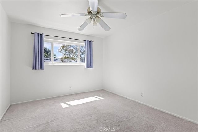 18242 Piper Place, Yorba Linda, CA 92886