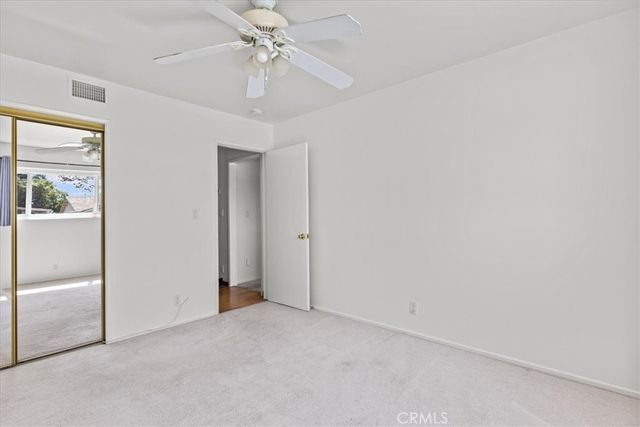 18242 Piper Place, Yorba Linda, CA 92886