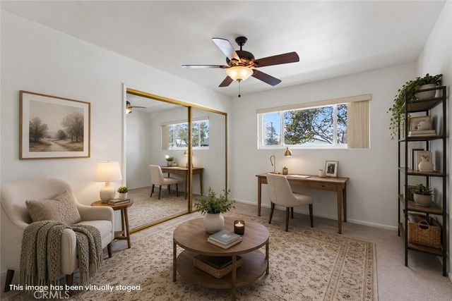 18242 Piper Place, Yorba Linda, CA 92886