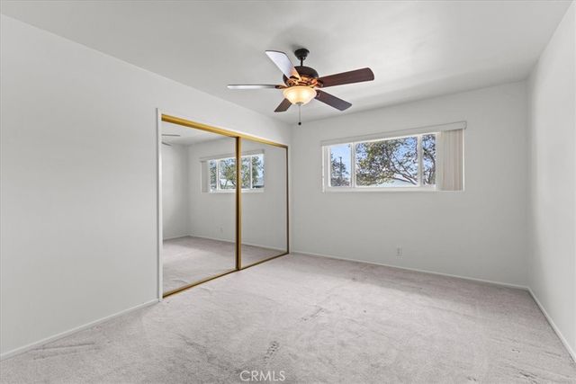 18242 Piper Place, Yorba Linda, CA 92886