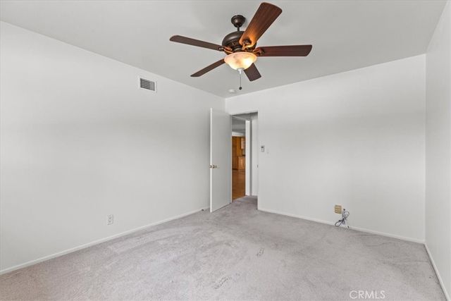18242 Piper Place, Yorba Linda, CA 92886