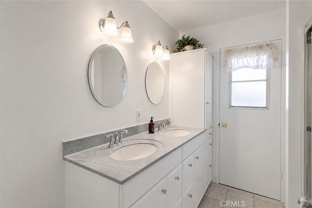 18242 Piper Place, Yorba Linda, CA 92886