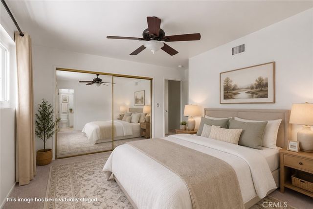 18242 Piper Place, Yorba Linda, CA 92886