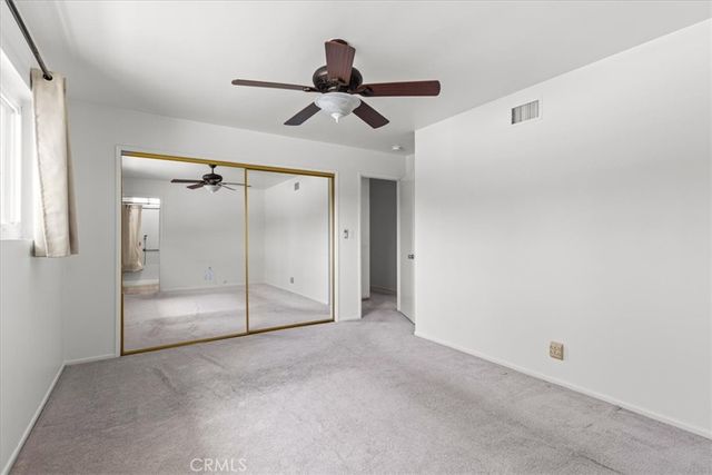 18242 Piper Place, Yorba Linda, CA 92886