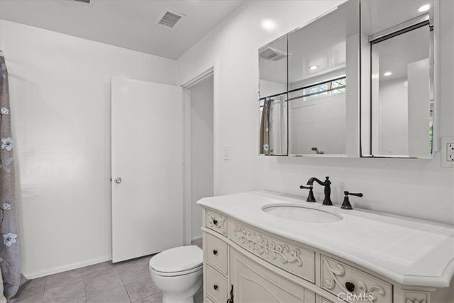 18242 Piper Place, Yorba Linda, CA 92886