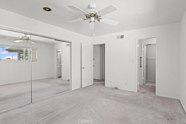 18242 Piper Place, Yorba Linda, CA 92886