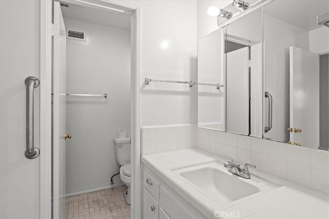 18242 Piper Place, Yorba Linda, CA 92886