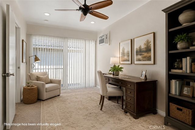 18242 Piper Place, Yorba Linda, CA 92886