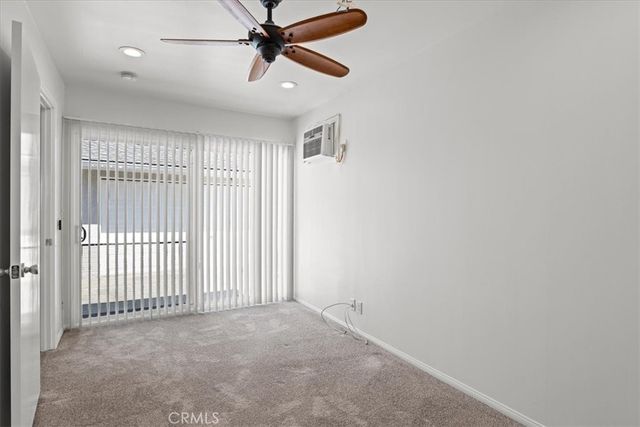 18242 Piper Place, Yorba Linda, CA 92886